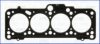 VW 028103383BJ Gasket, cylinder head